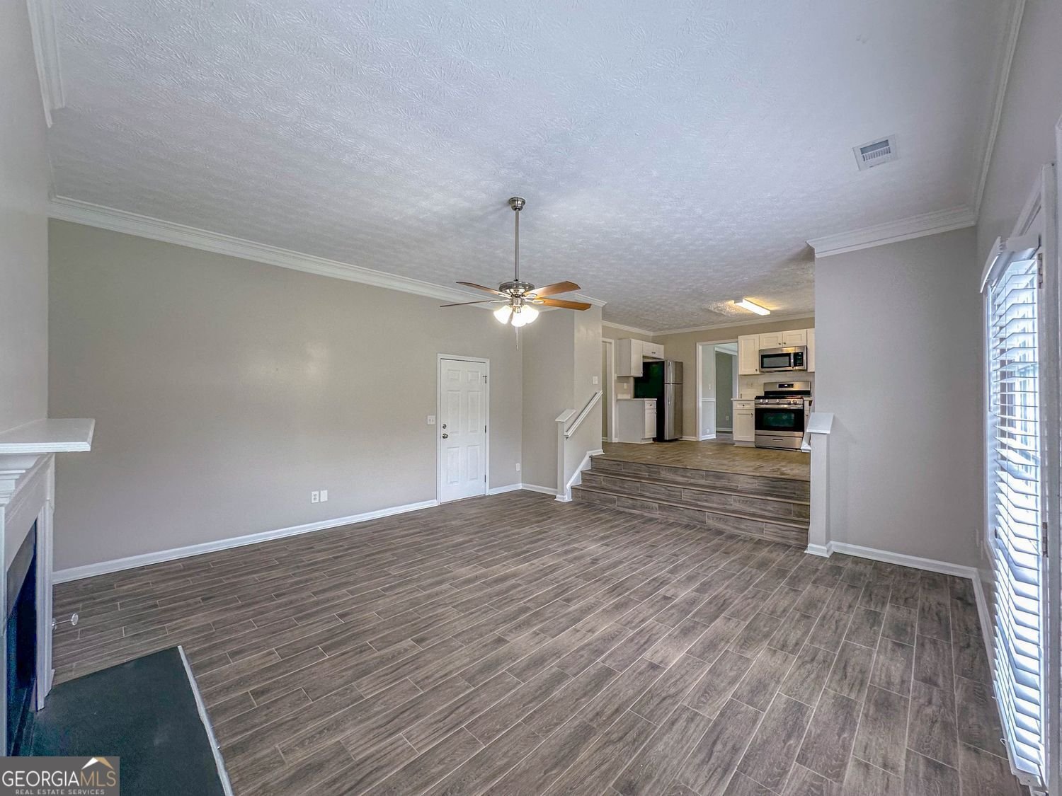 1070 Big Haynes Drive Grayson - Photo 8