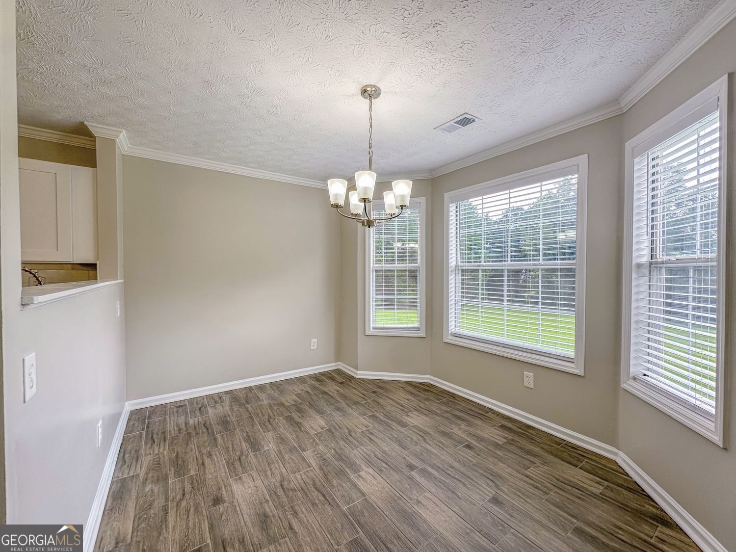 1070 Big Haynes Drive Grayson - Photo 9