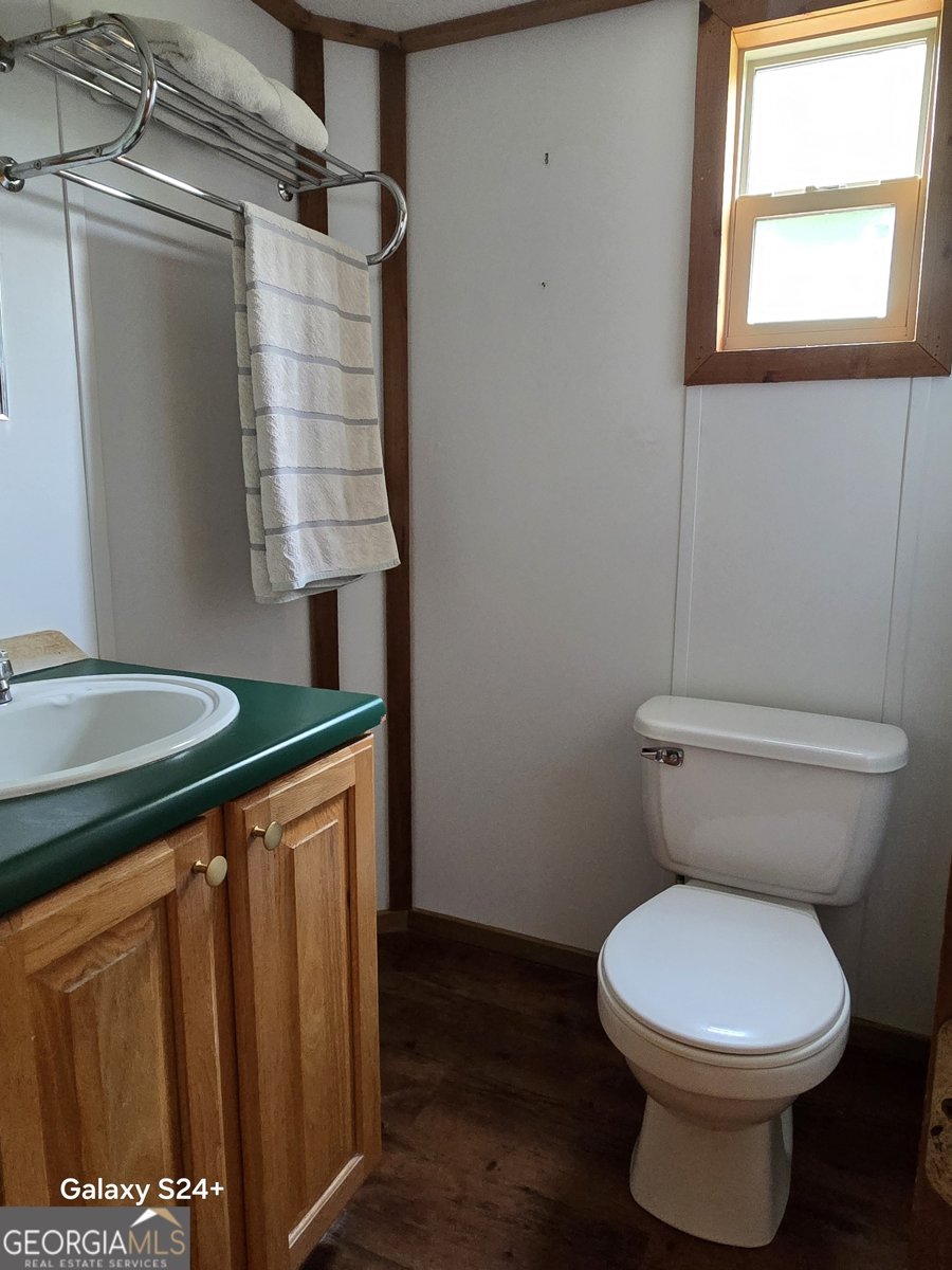 446 River Vista Drive Dillard - Photo 12