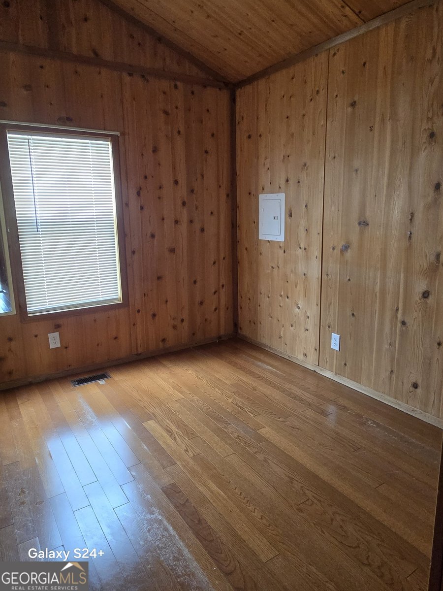 446 River Vista Drive Dillard - Photo 13