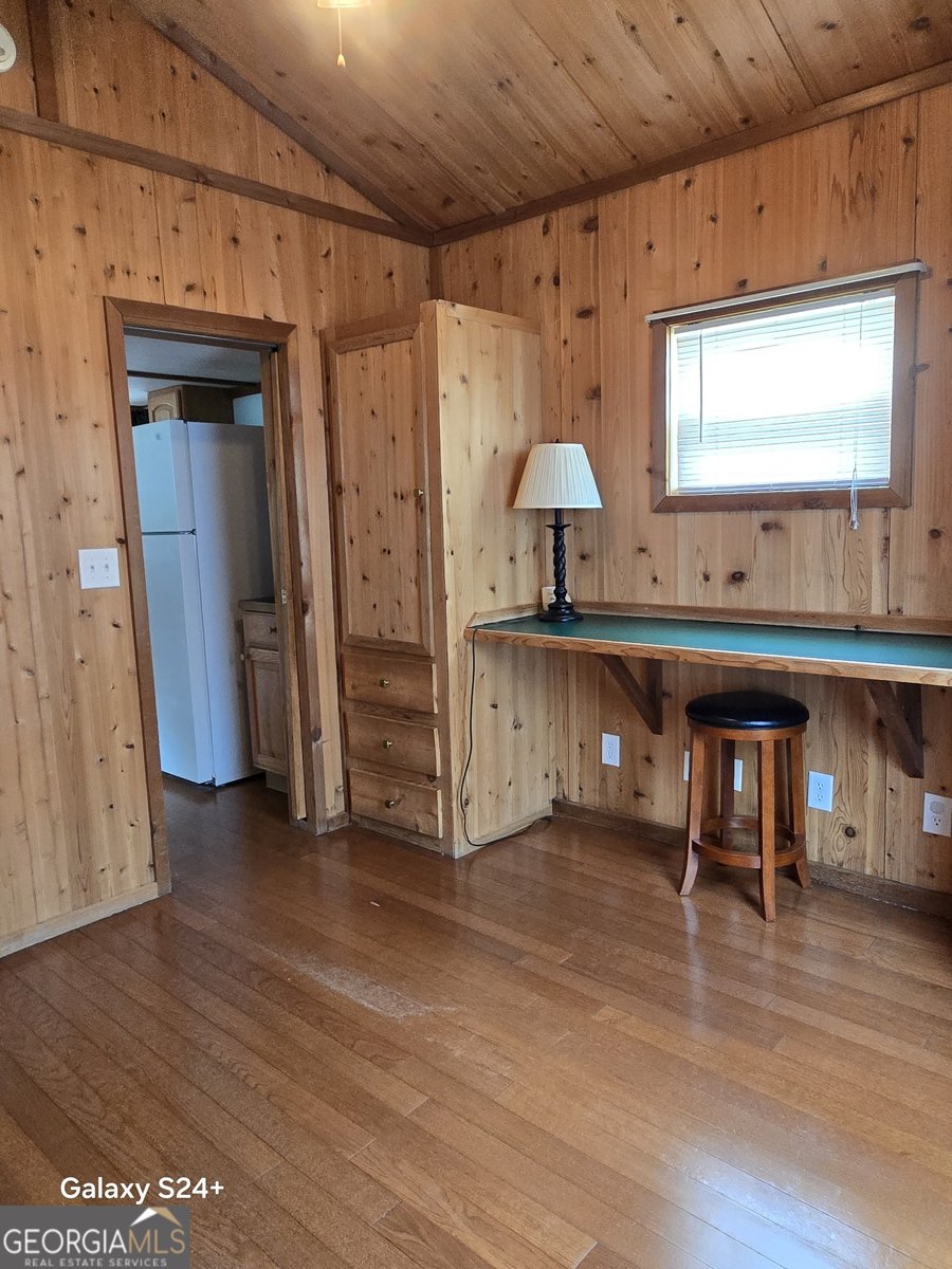 446 River Vista Drive Dillard - Photo 14