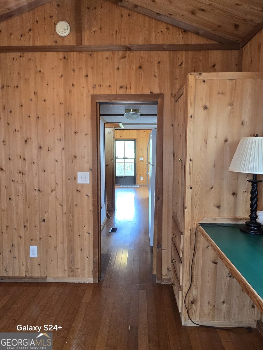 446 River Vista Drive Dillard - Photo 15