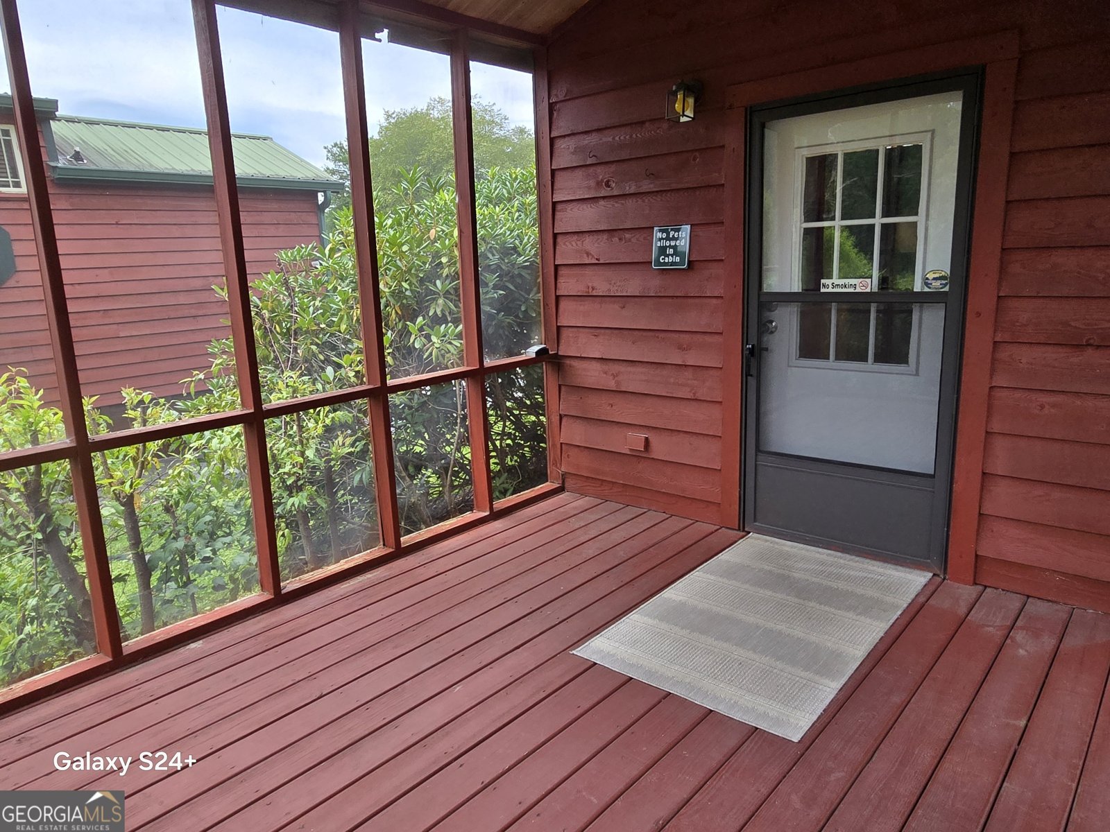 446 River Vista Drive Dillard - Photo 18