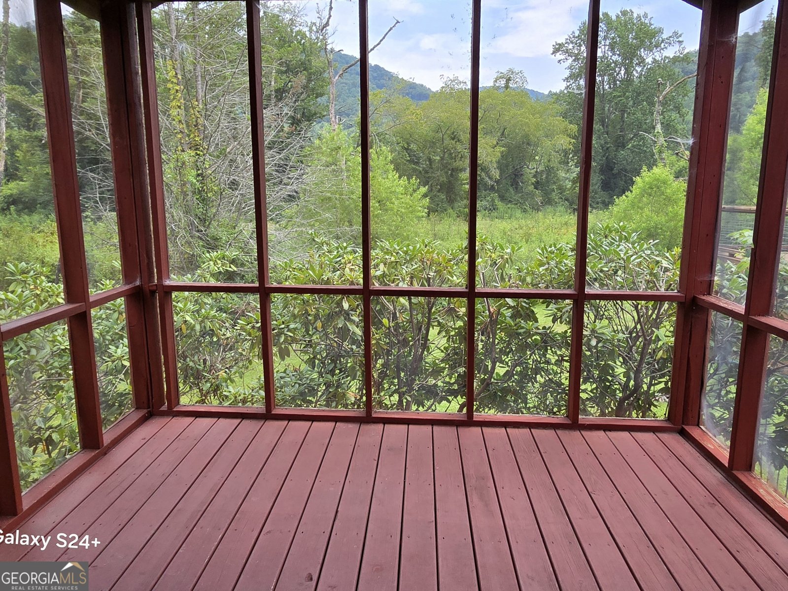 446 River Vista Drive Dillard - Photo 19