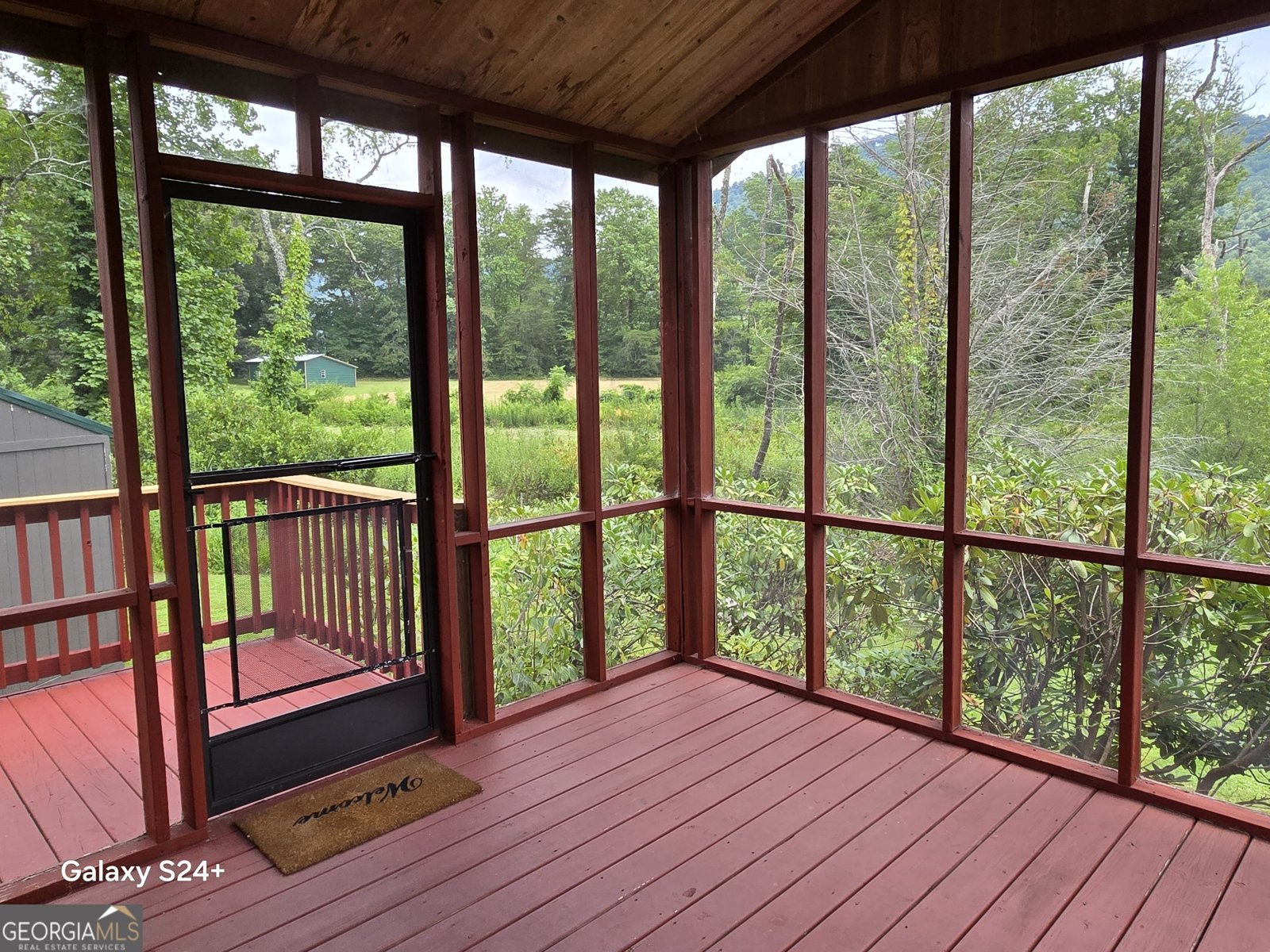 446 River Vista Drive Dillard - Photo 20