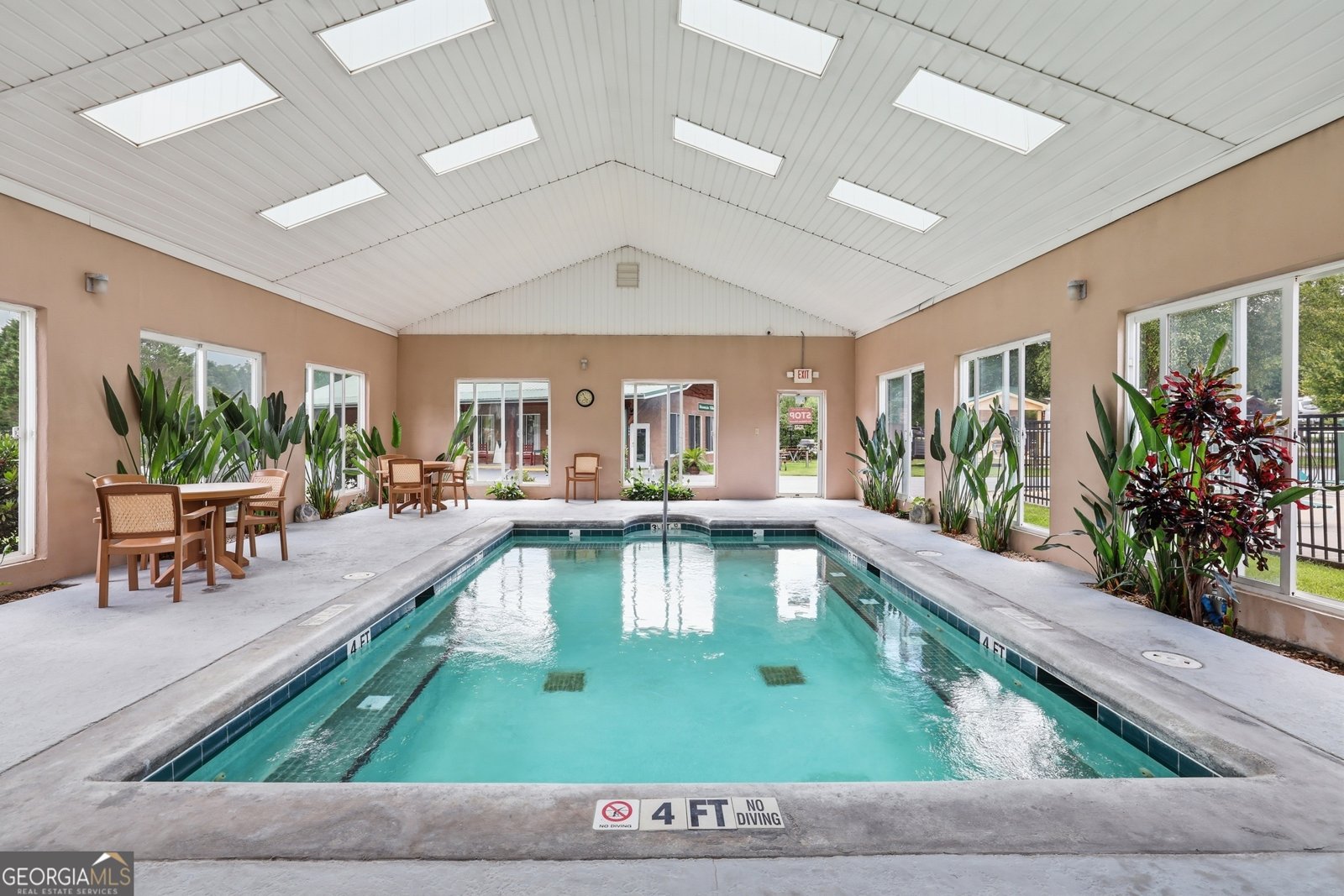 446 River Vista Drive Dillard - Photo 45