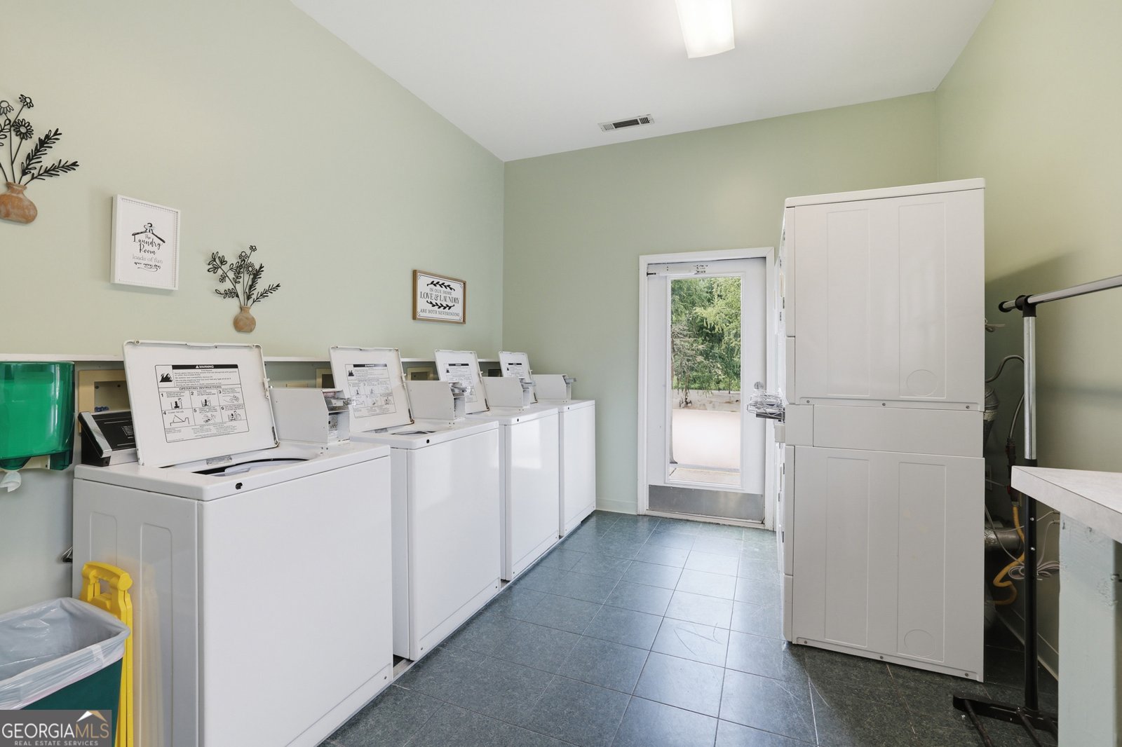 446 River Vista Drive Dillard - Photo 50