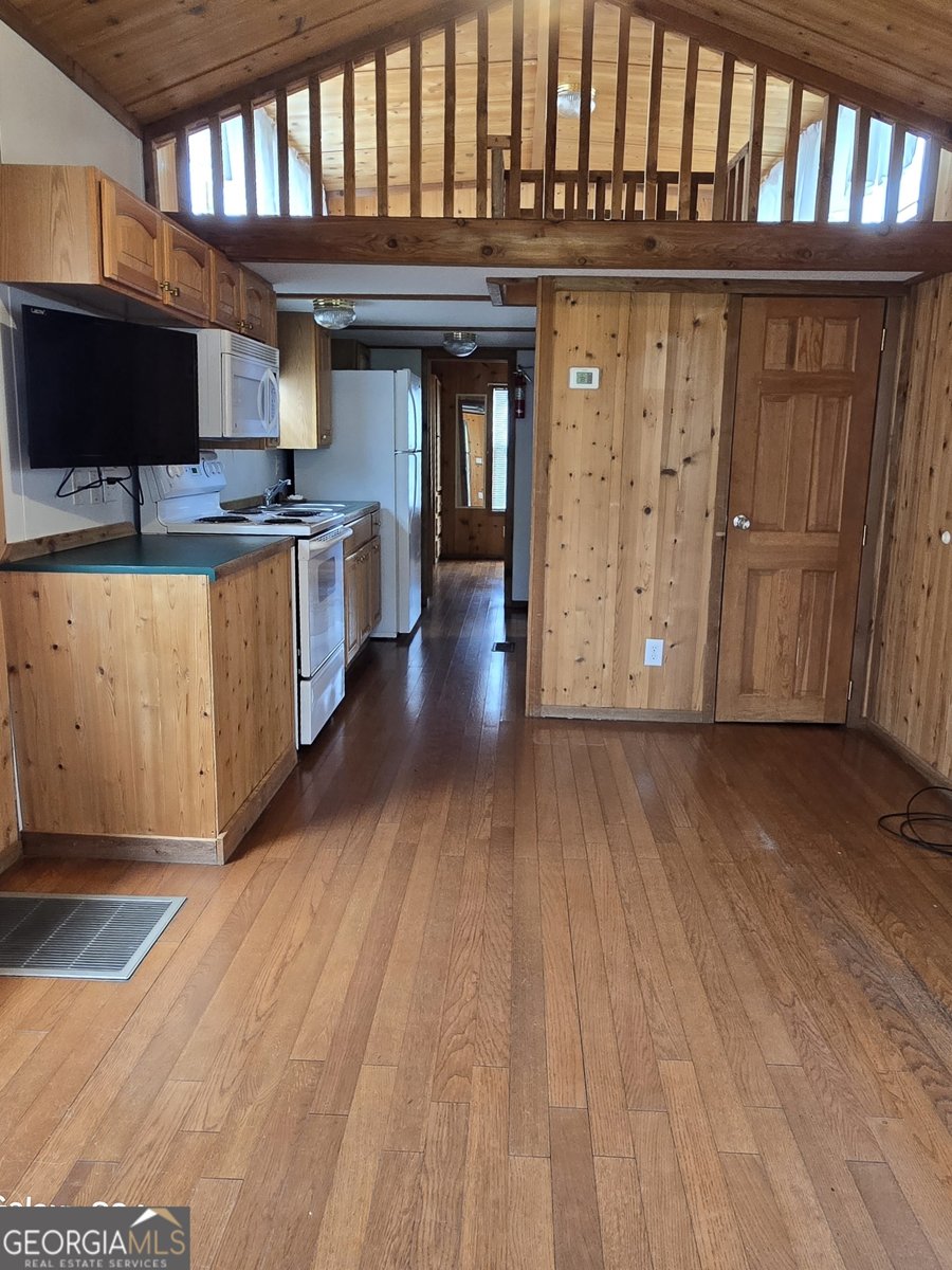 446 River Vista Drive Dillard - Photo 8