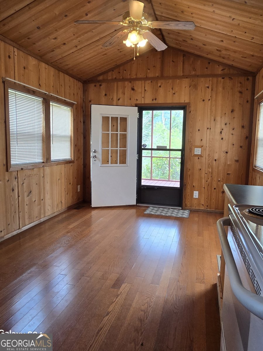 446 River Vista Drive Dillard - Photo 9