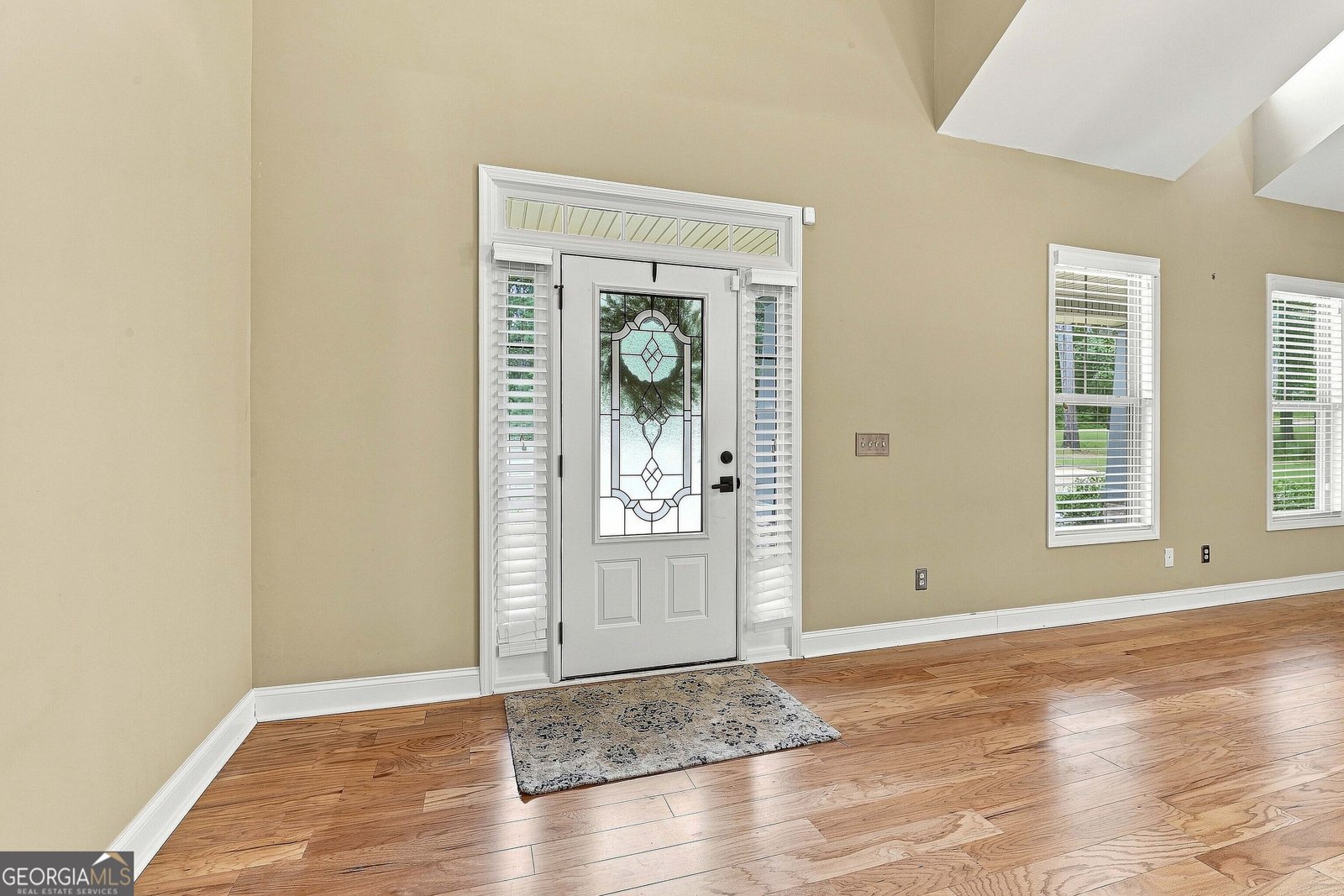 19 Rock House Estates Drive Senoia - Photo 11