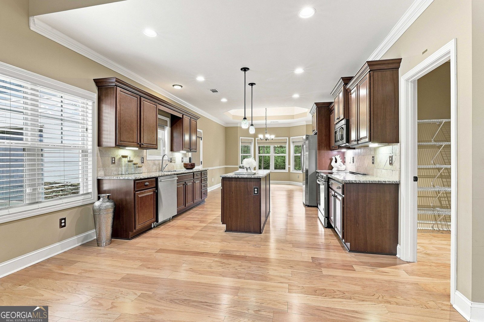 19 Rock House Estates Drive Senoia - Photo 18