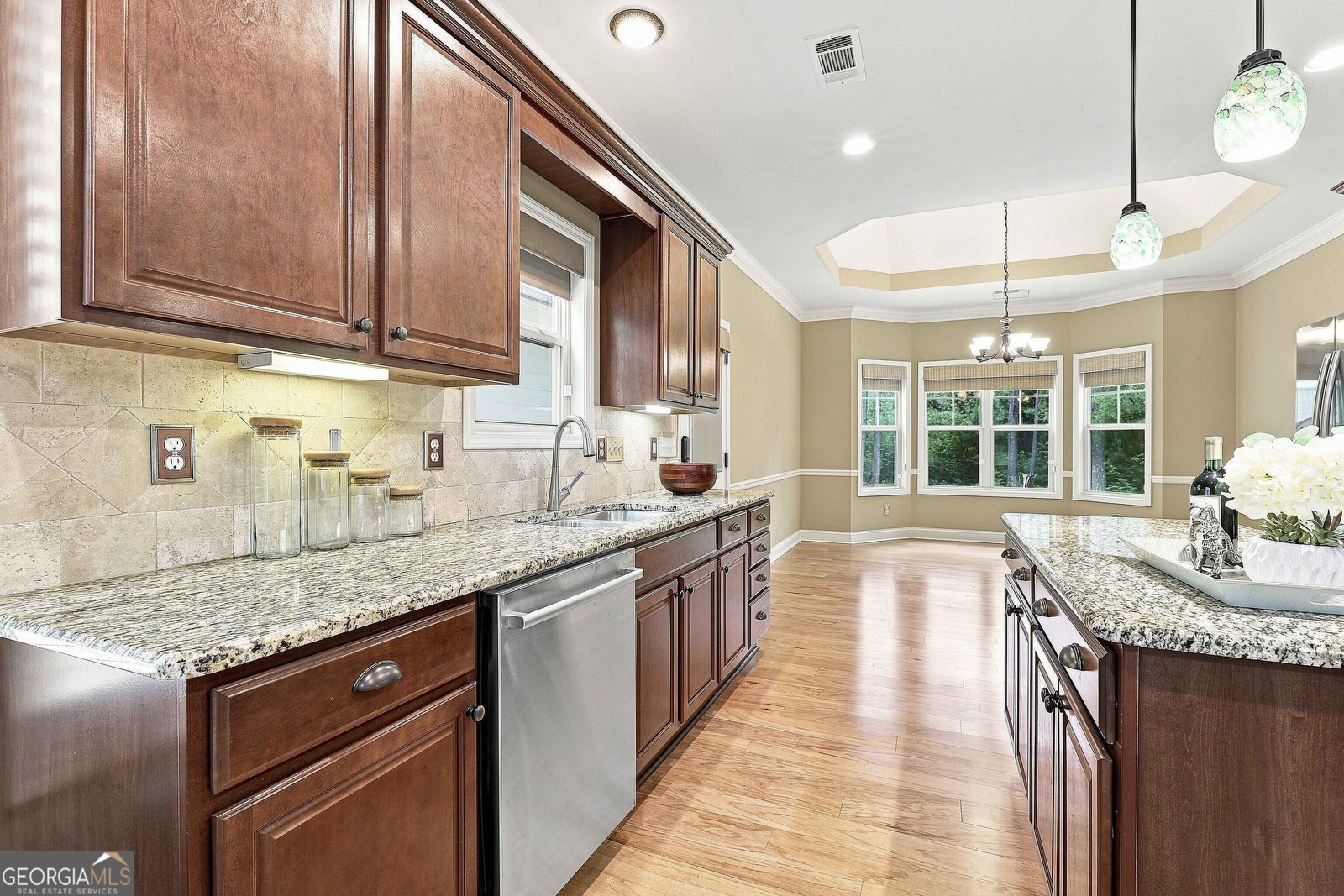 19 Rock House Estates Drive Senoia - Photo 20