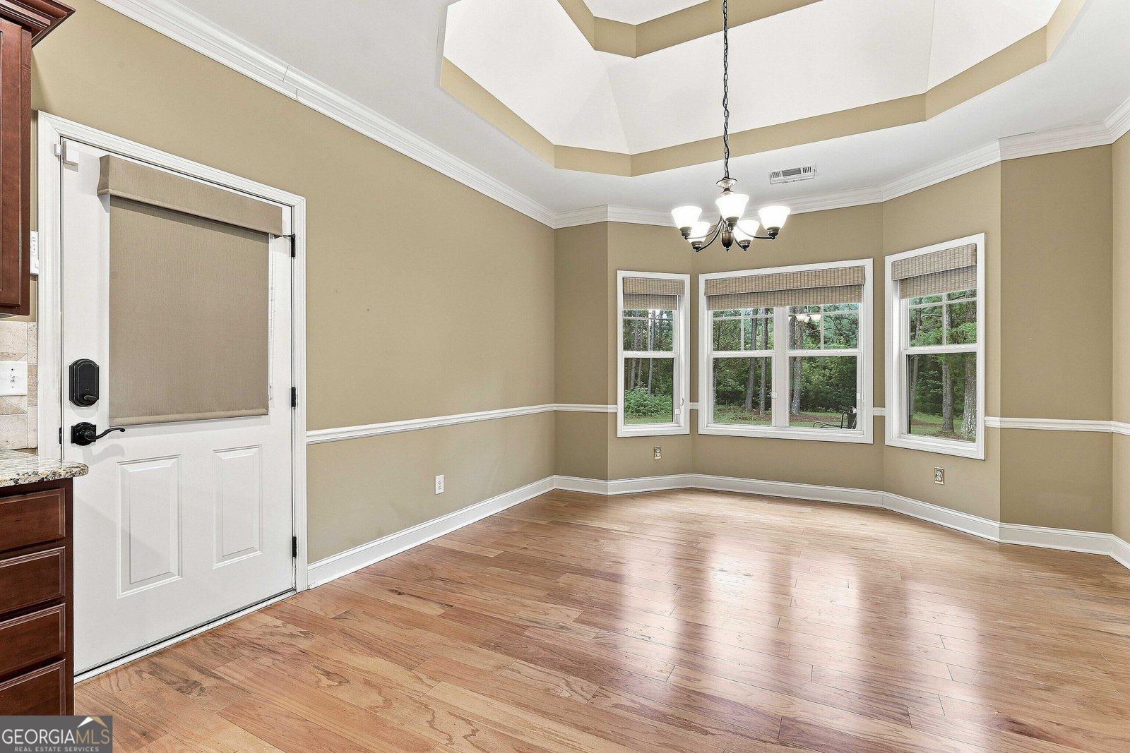 19 Rock House Estates Drive Senoia - Photo 23