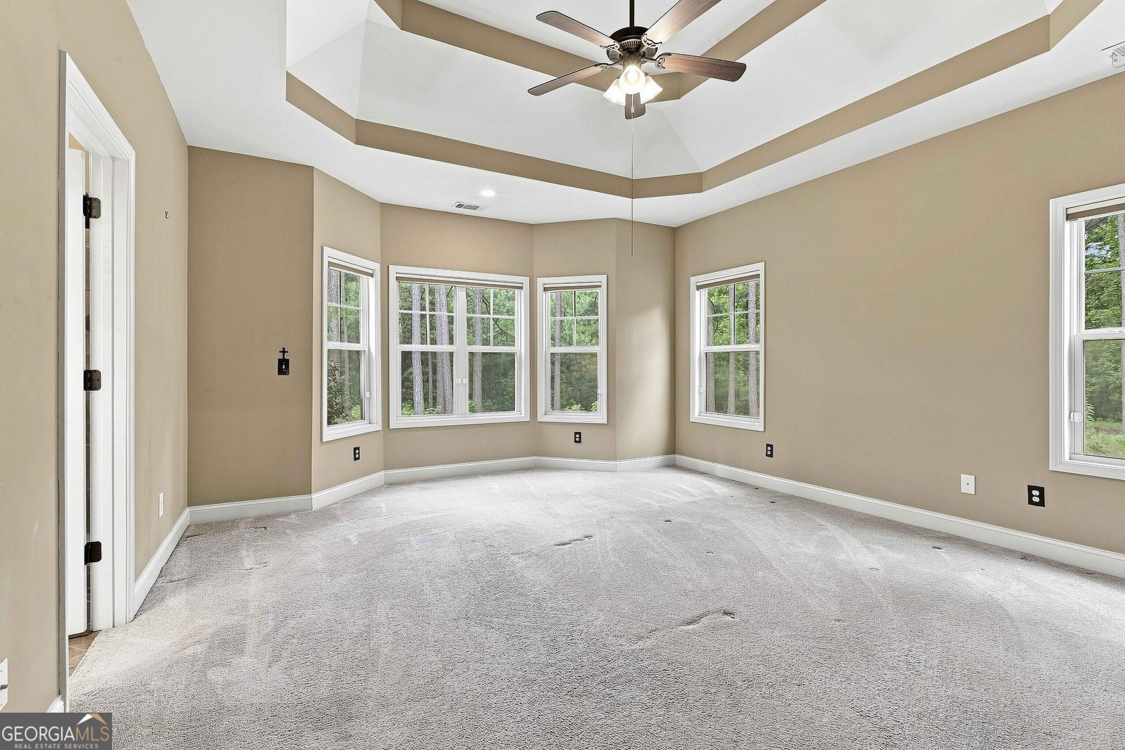 19 Rock House Estates Drive Senoia - Photo 27