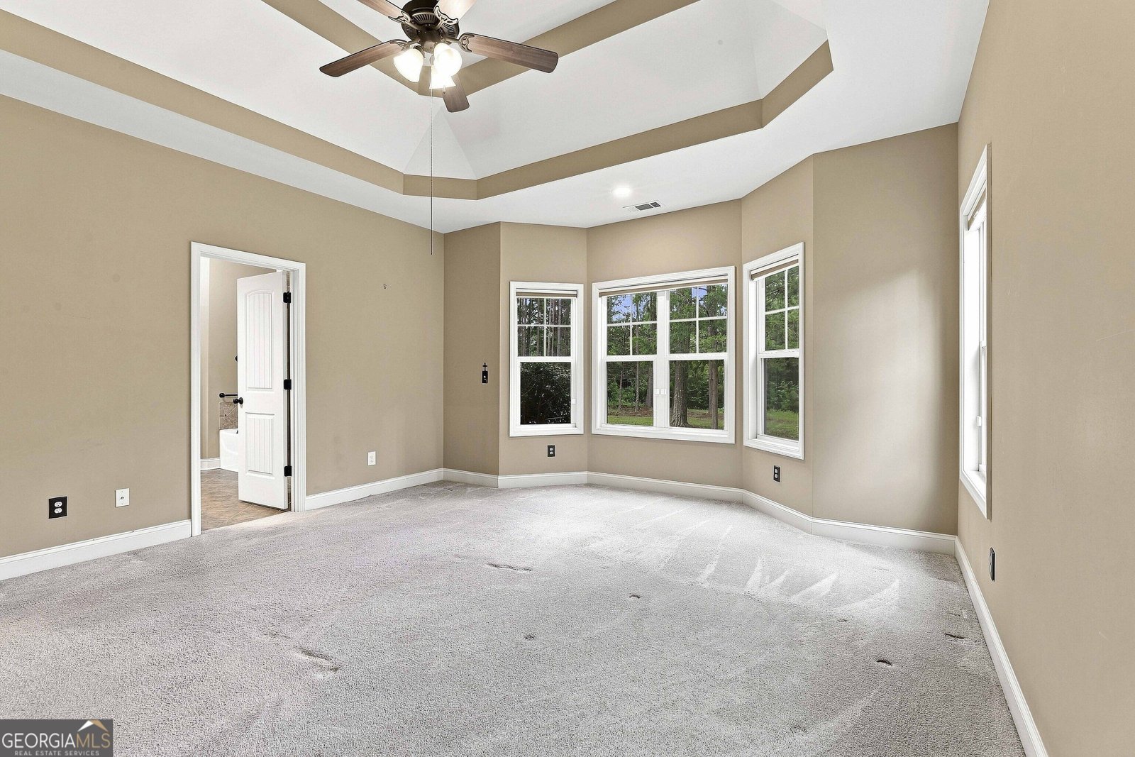 19 Rock House Estates Drive Senoia - Photo 28