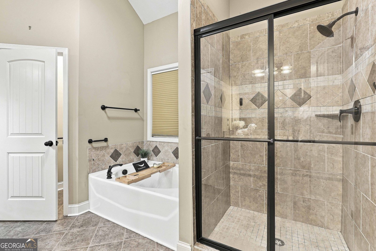 19 Rock House Estates Drive Senoia - Photo 30