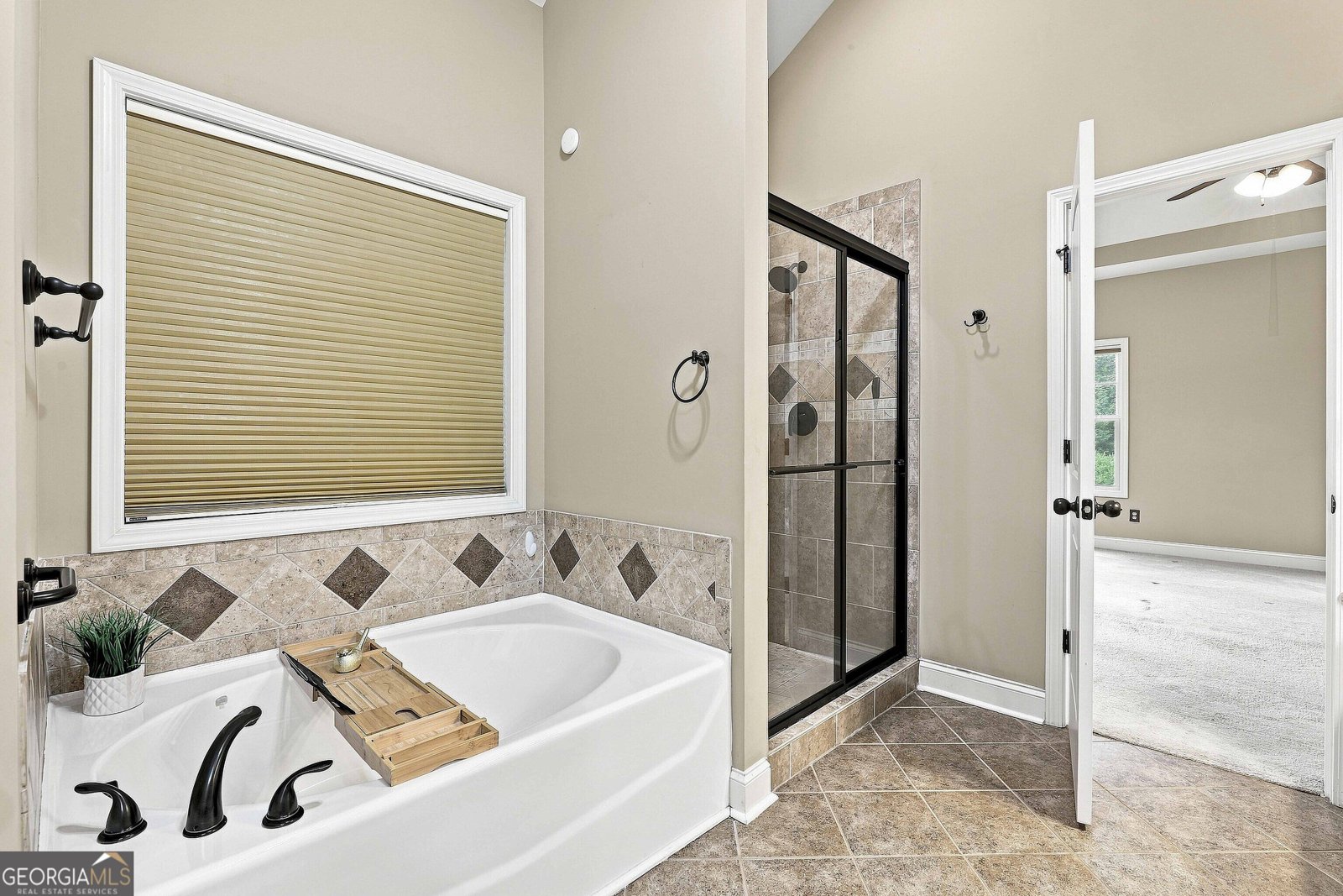 19 Rock House Estates Drive Senoia - Photo 31