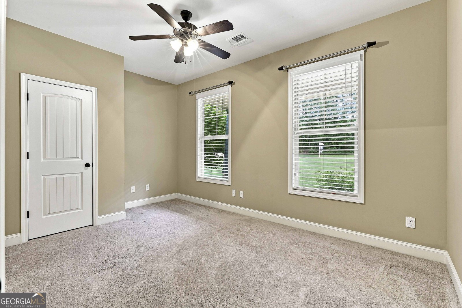 19 Rock House Estates Drive Senoia - Photo 34