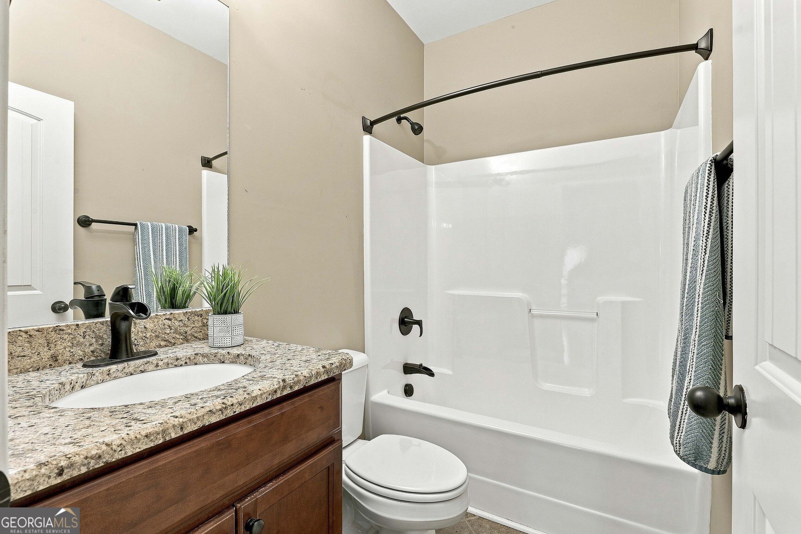 19 Rock House Estates Drive Senoia - Photo 36