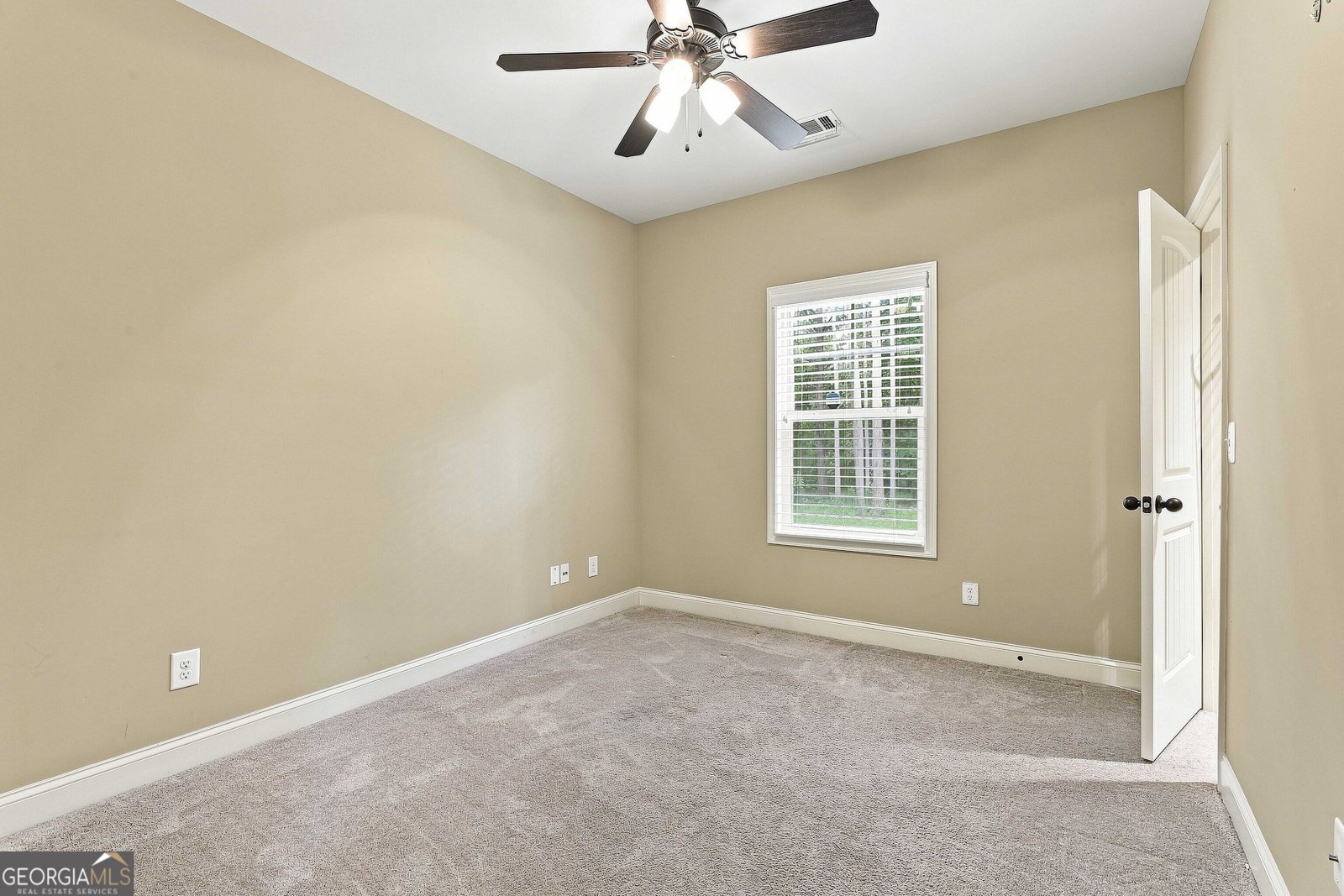 19 Rock House Estates Drive Senoia - Photo 37