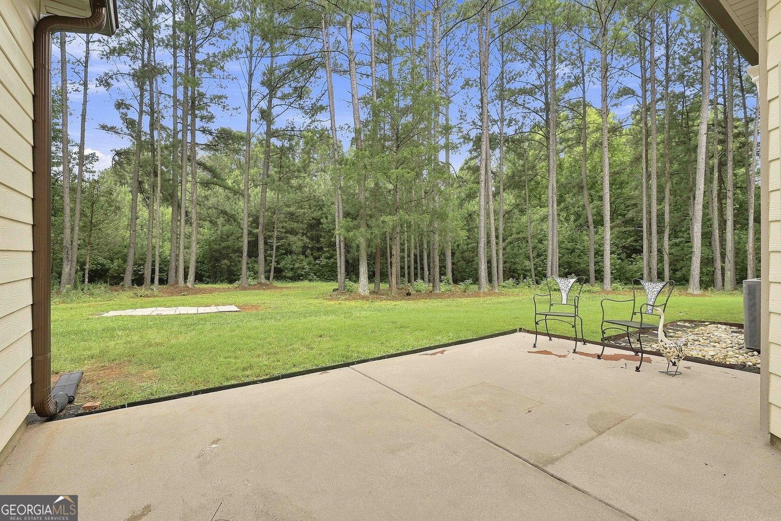 19 Rock House Estates Drive Senoia - Photo 39