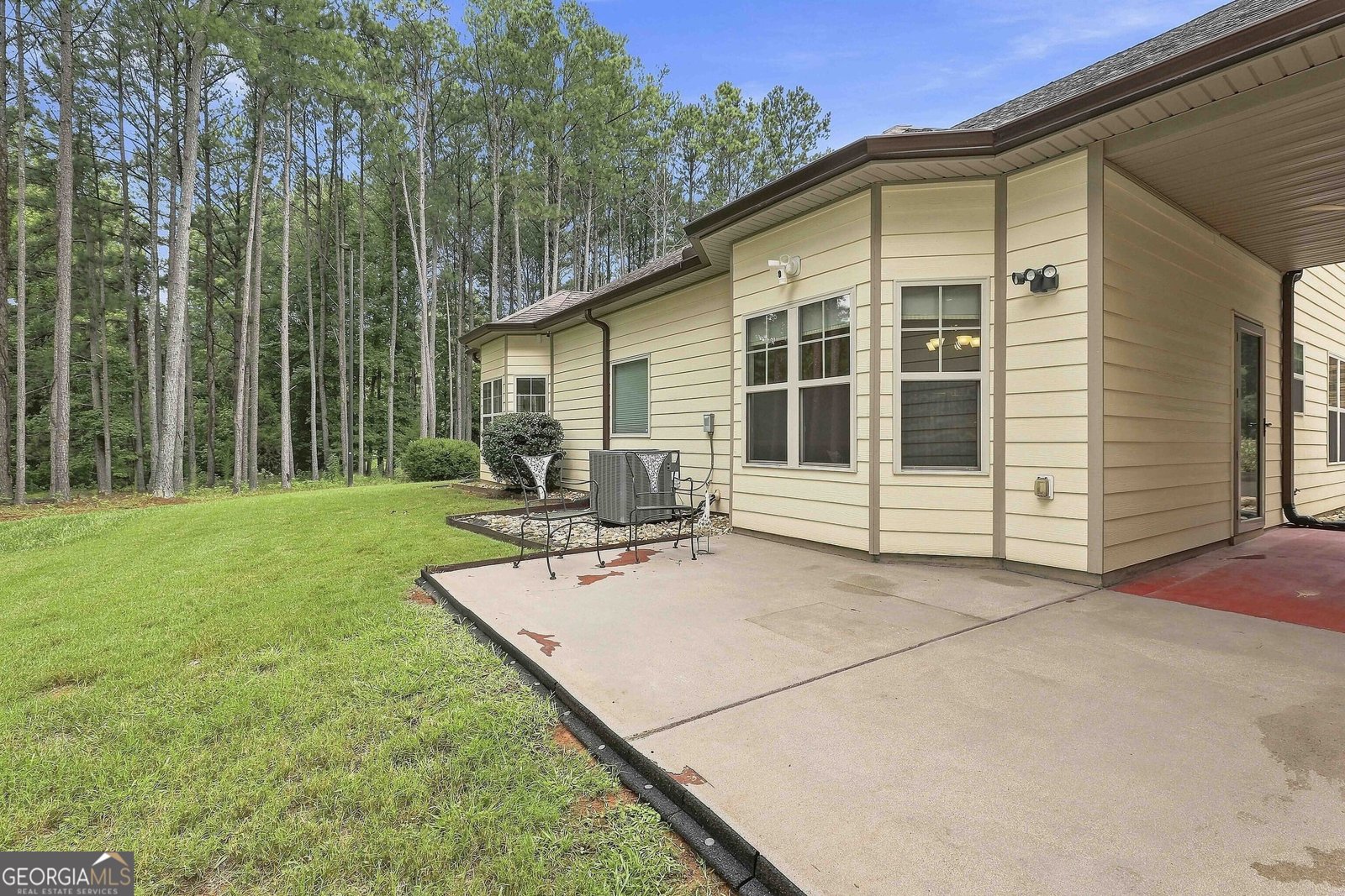 19 Rock House Estates Drive Senoia - Photo 40