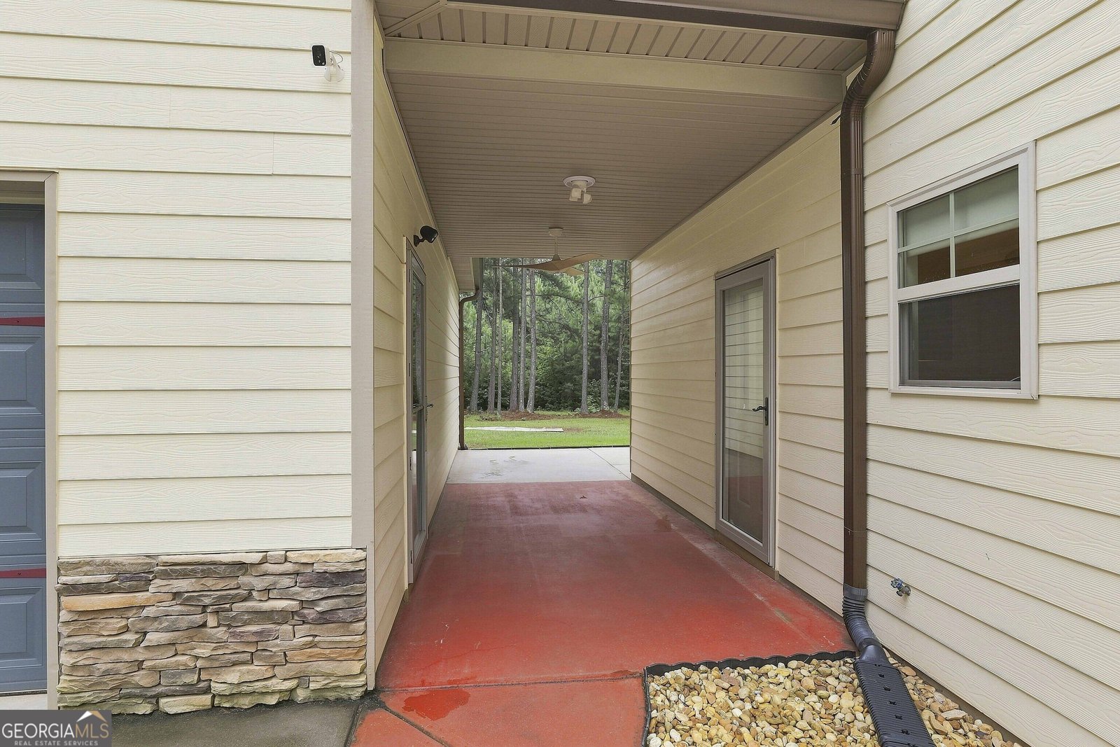 19 Rock House Estates Drive Senoia - Photo 42