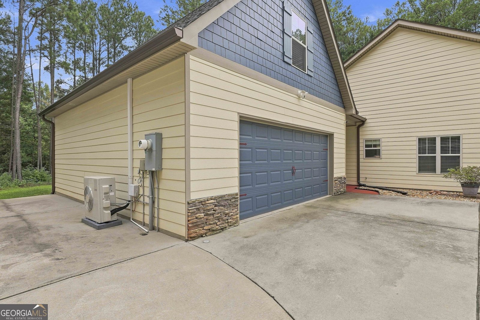 19 Rock House Estates Drive Senoia - Photo 44