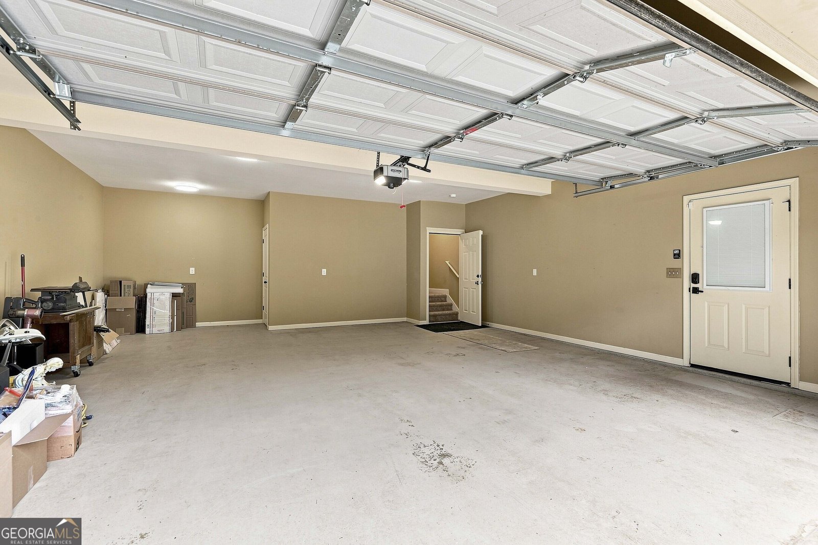 19 Rock House Estates Drive Senoia - Photo 47