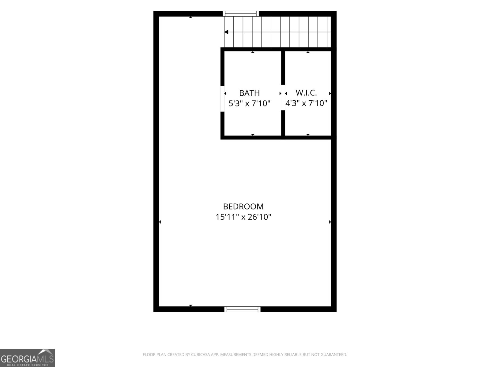 19 Rock House Estates Drive Senoia - Photo 48