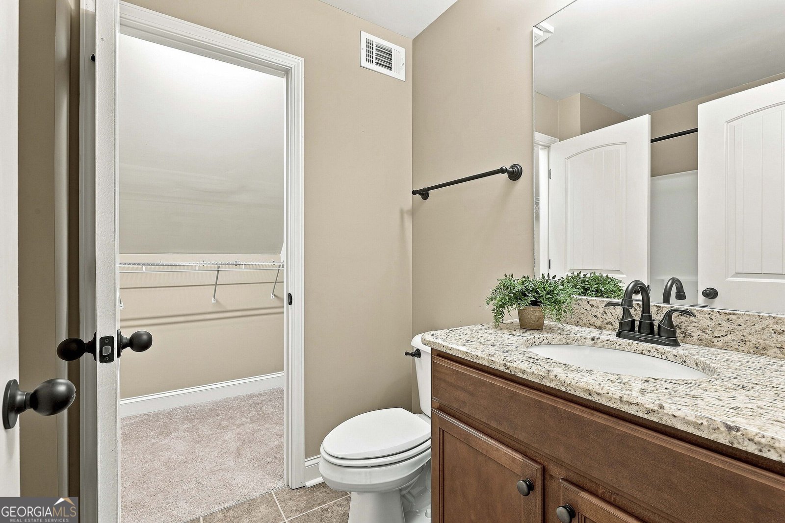 19 Rock House Estates Drive Senoia - Photo 50
