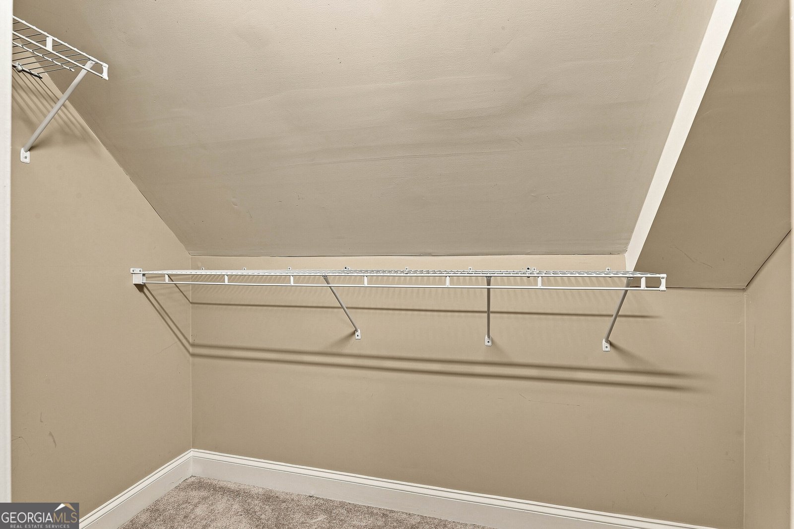 19 Rock House Estates Drive Senoia - Photo 51