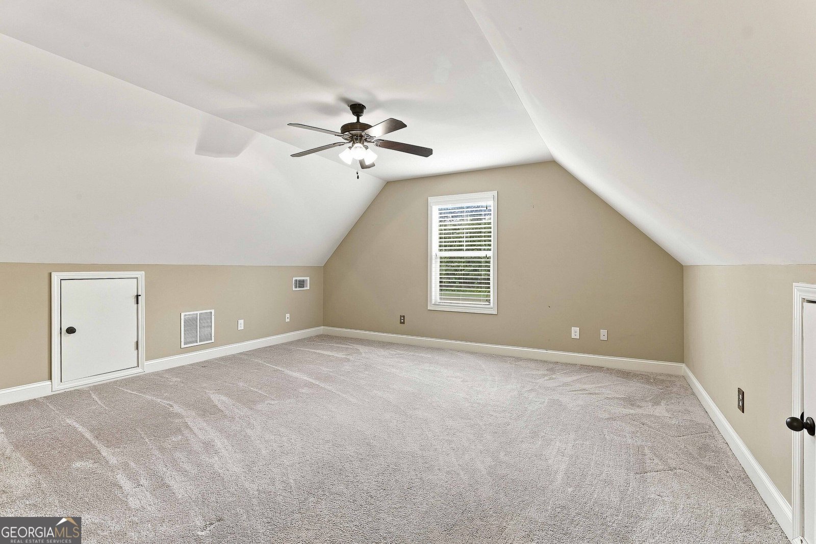 19 Rock House Estates Drive Senoia - Photo 52