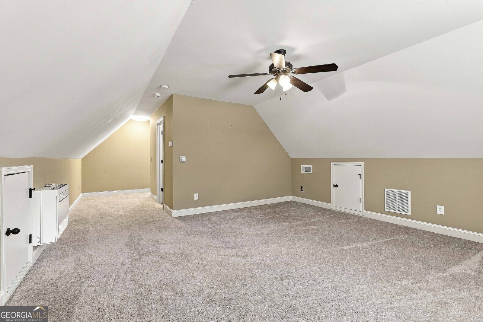 19 Rock House Estates Drive Senoia - Photo 53