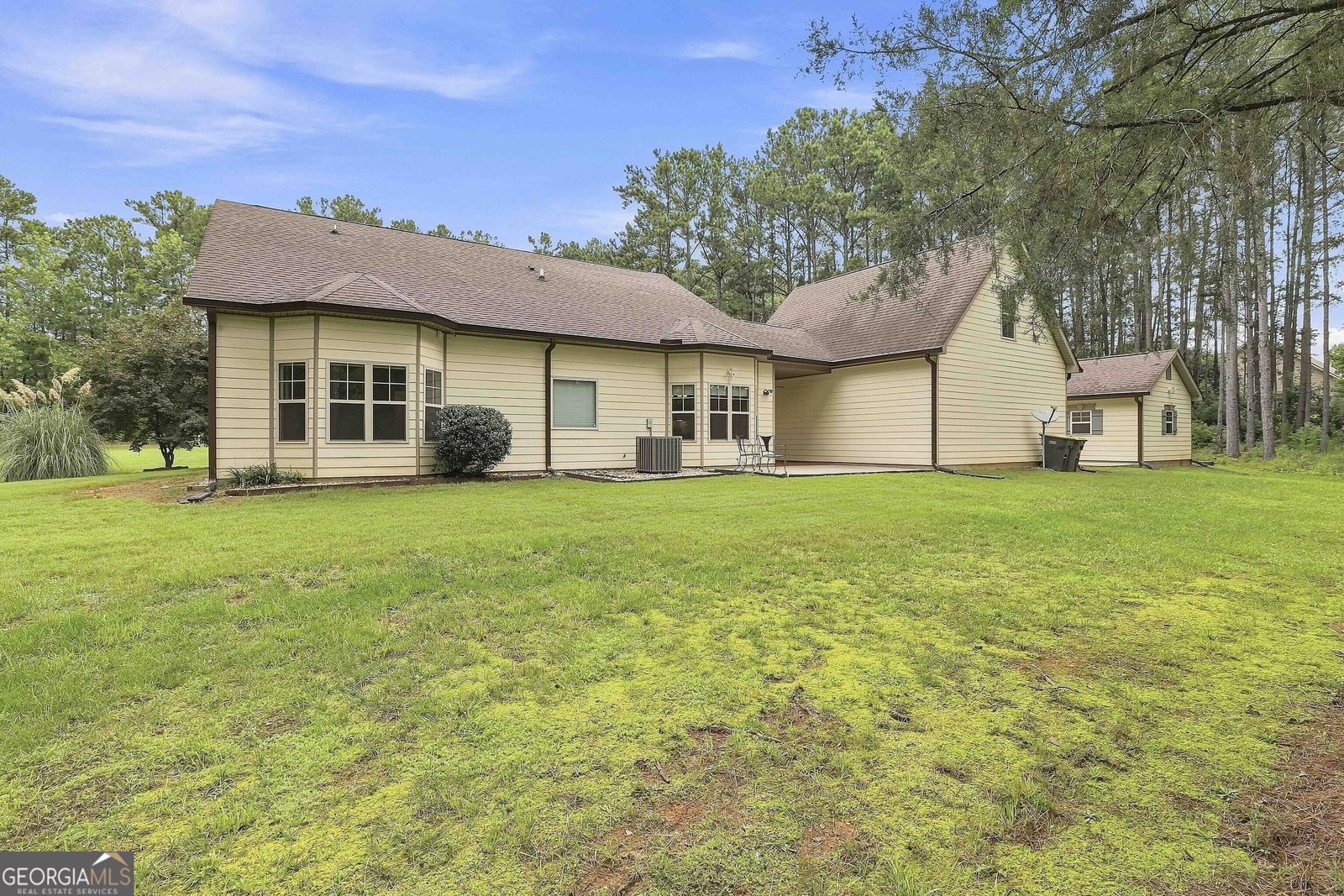 19 Rock House Estates Drive Senoia - Photo 60