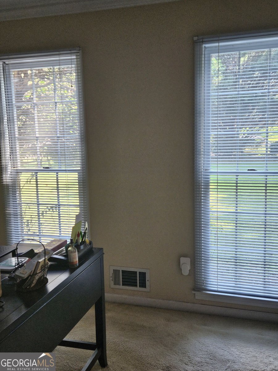 180 Creekview Trail Fayetteville - Photo 112