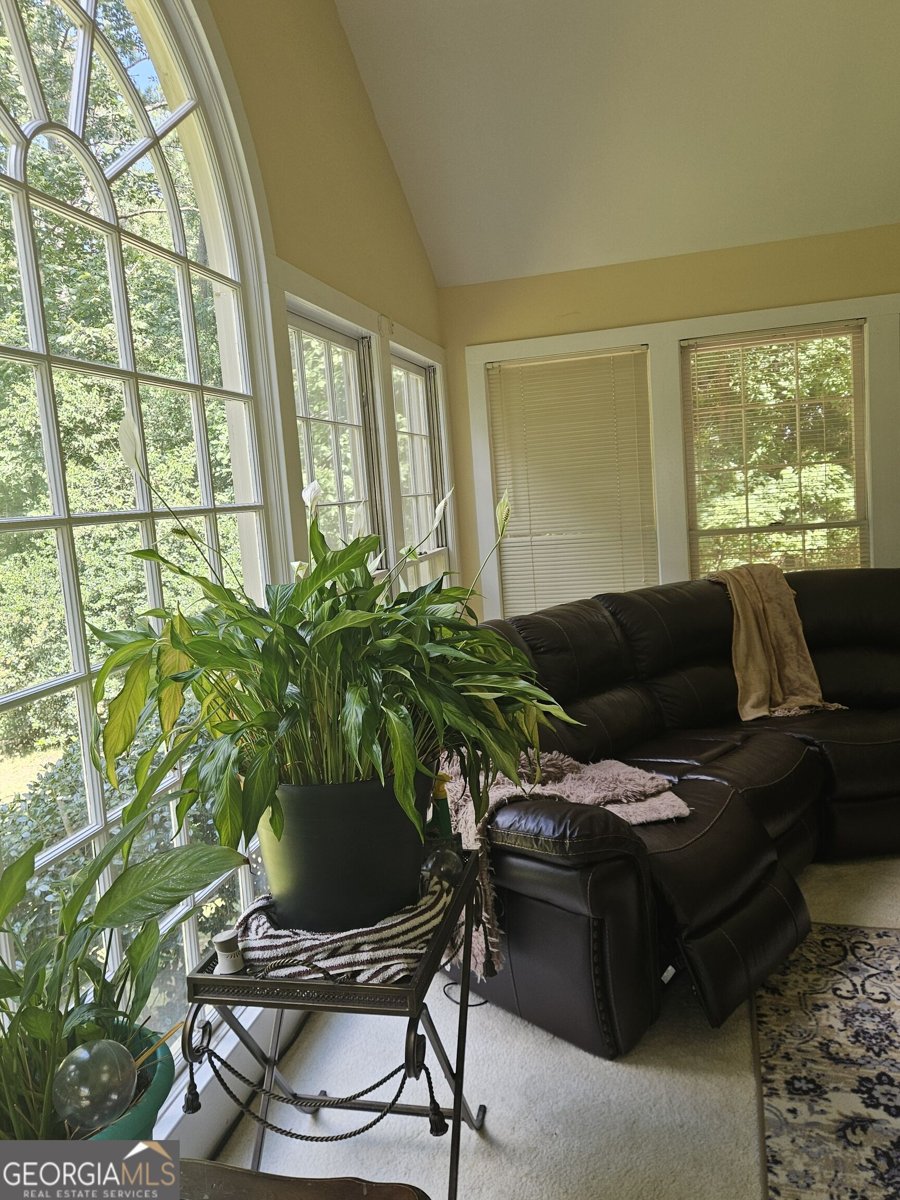 180 Creekview Trail Fayetteville - Photo 122