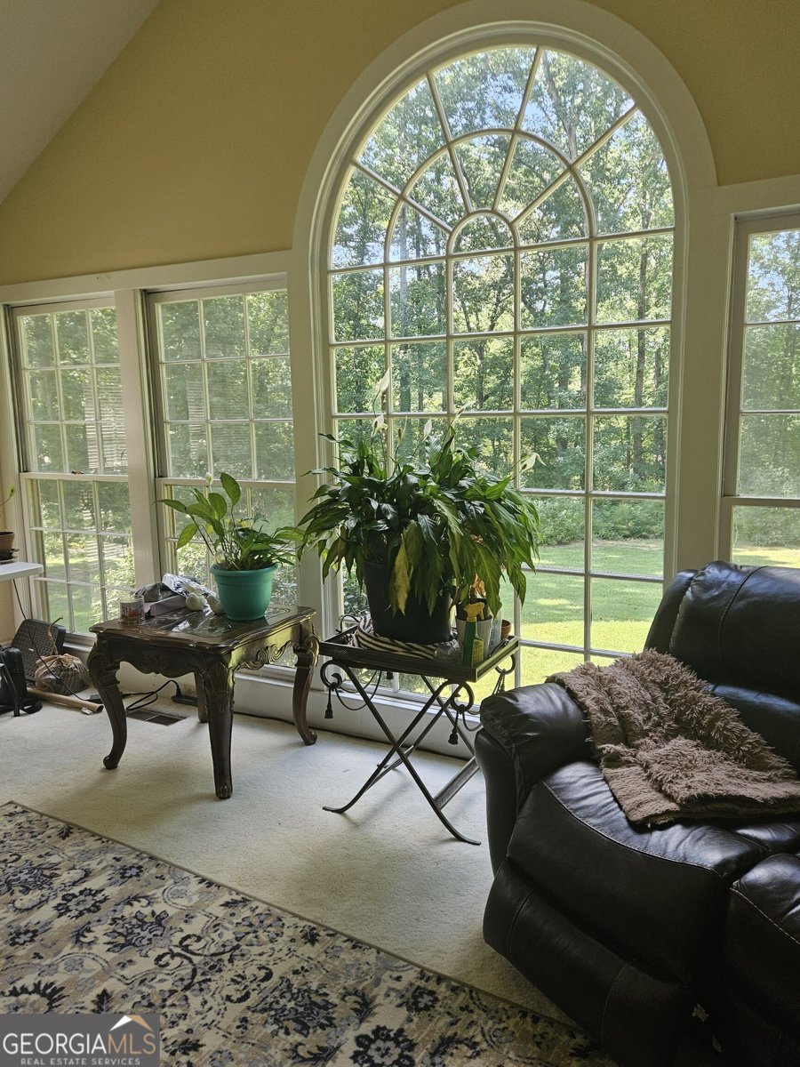 180 Creekview Trail Fayetteville - Photo 123