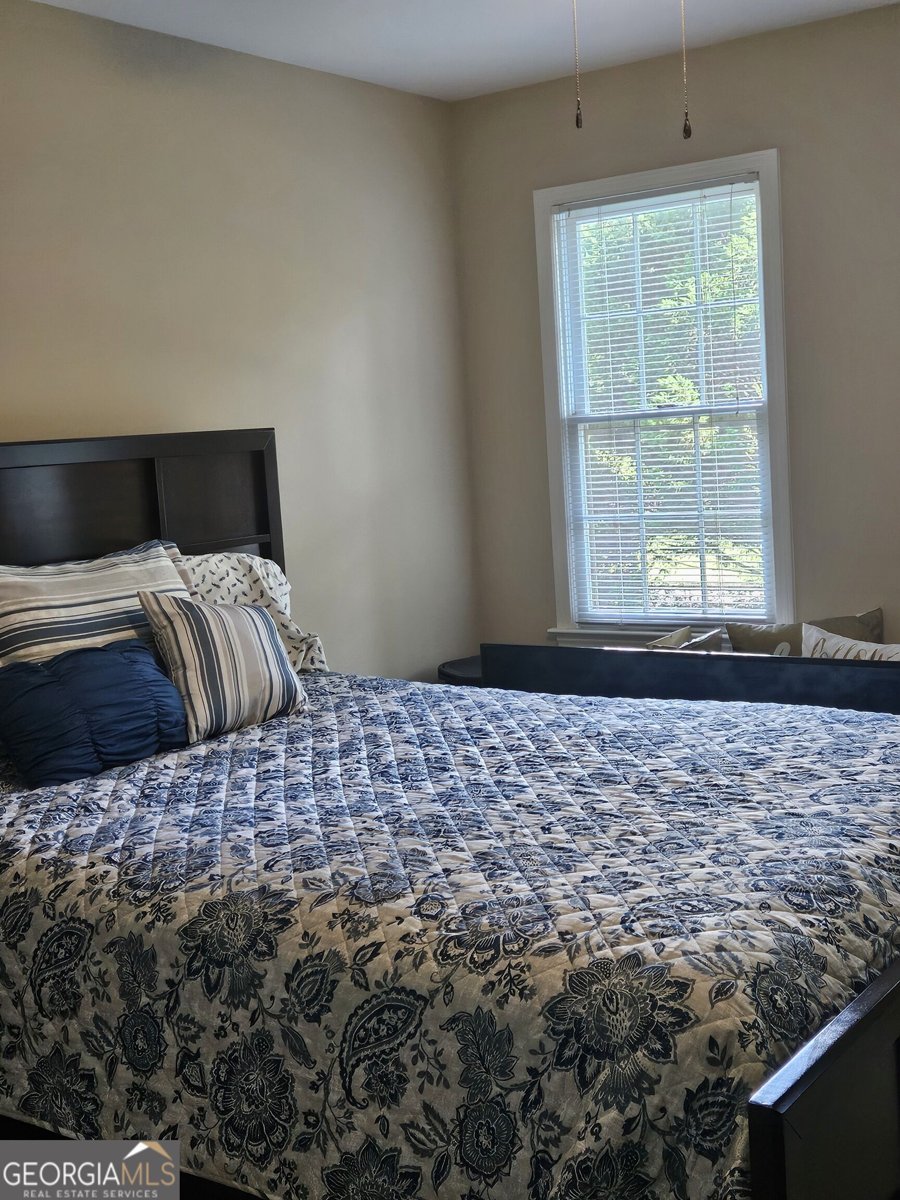 180 Creekview Trail Fayetteville - Photo 23