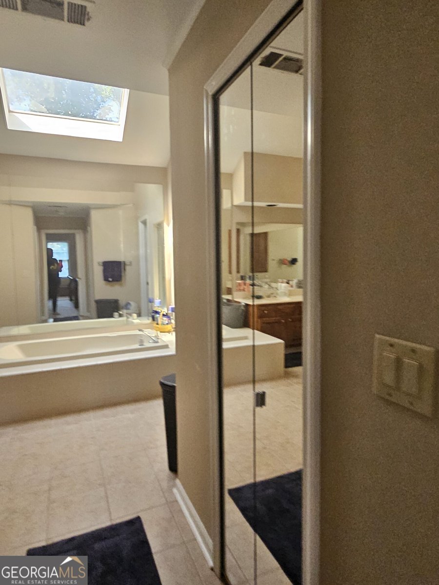 180 Creekview Trail Fayetteville - Photo 33