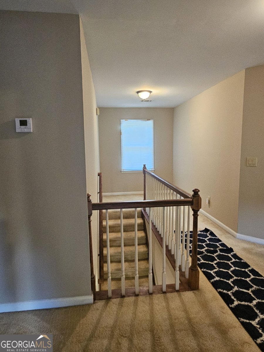 180 Creekview Trail Fayetteville - Photo 94