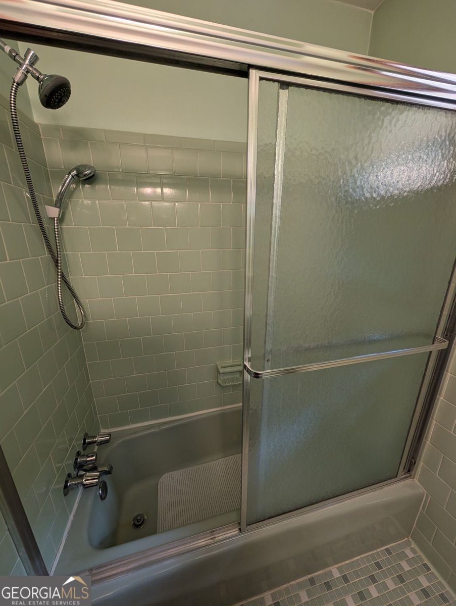 109 7th Street Street Carrollton - Photo 10