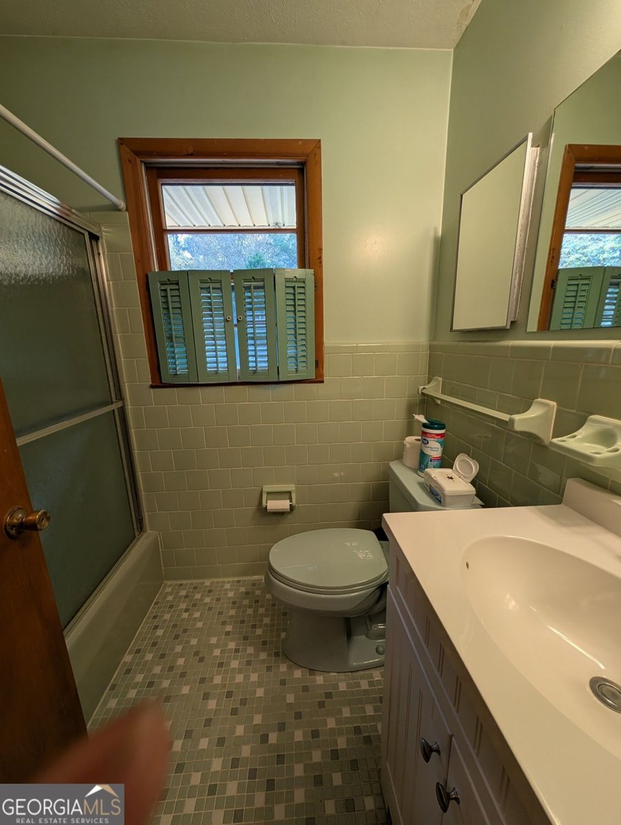 109 7th Street Street Carrollton - Photo 11