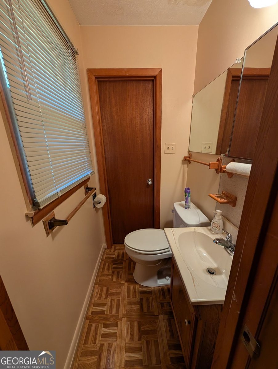 109 7th Street Street Carrollton - Photo 12