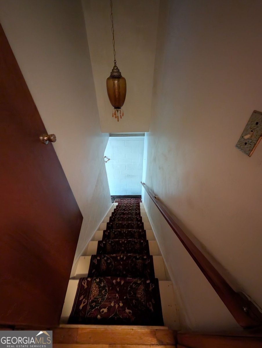 109 7th Street Street Carrollton - Photo 13