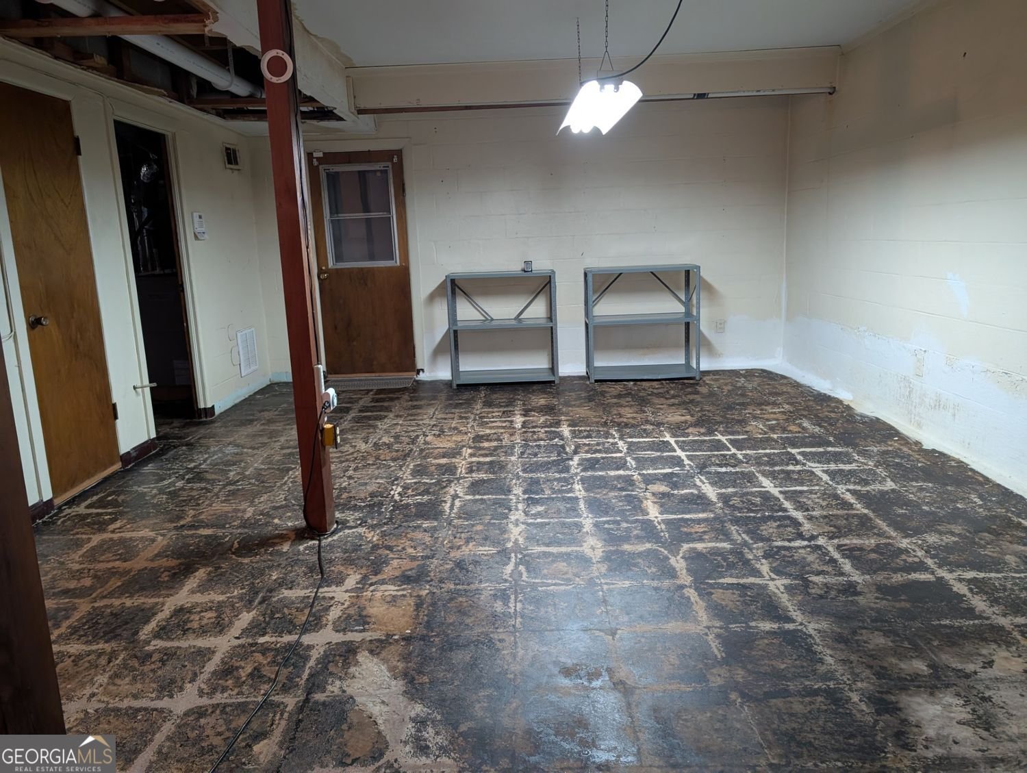 109 7th Street Street Carrollton - Photo 14