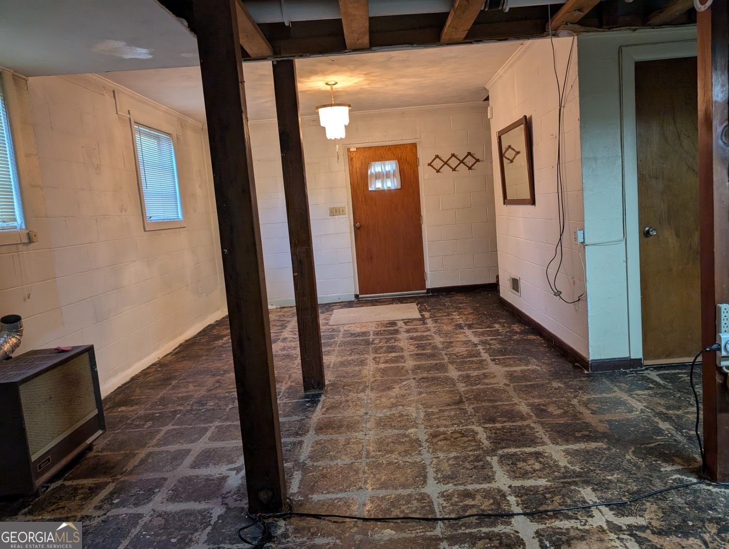 109 7th Street Street Carrollton - Photo 15