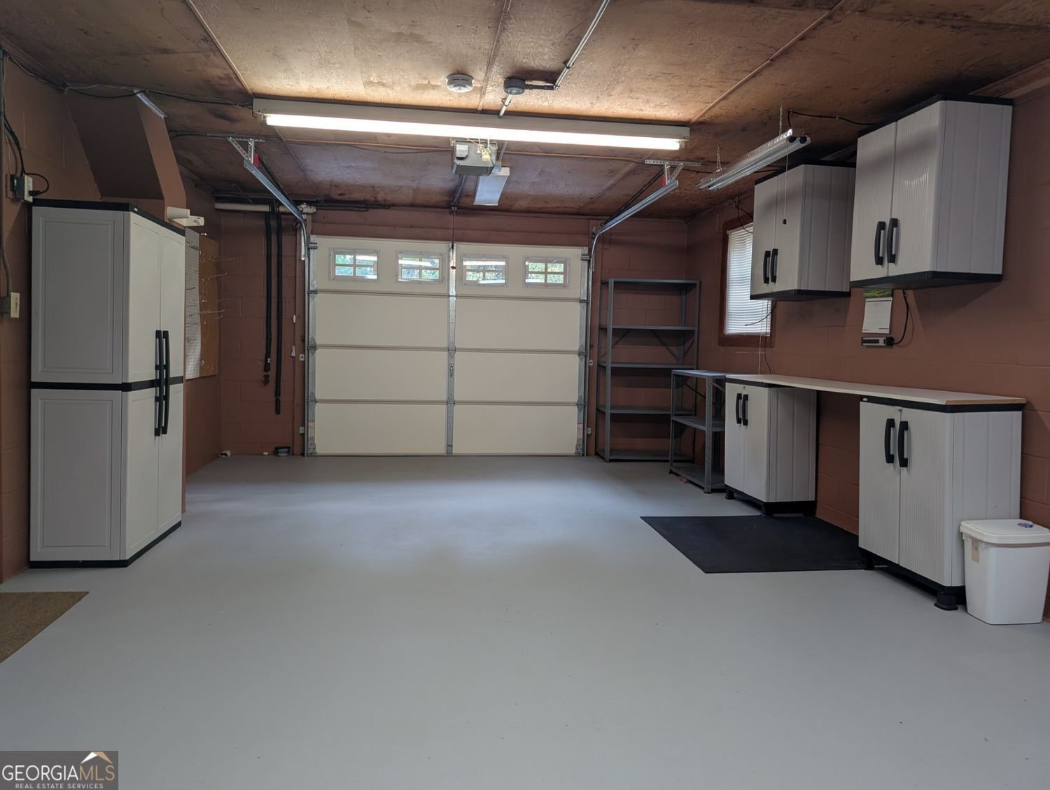 109 7th Street Street Carrollton - Photo 17