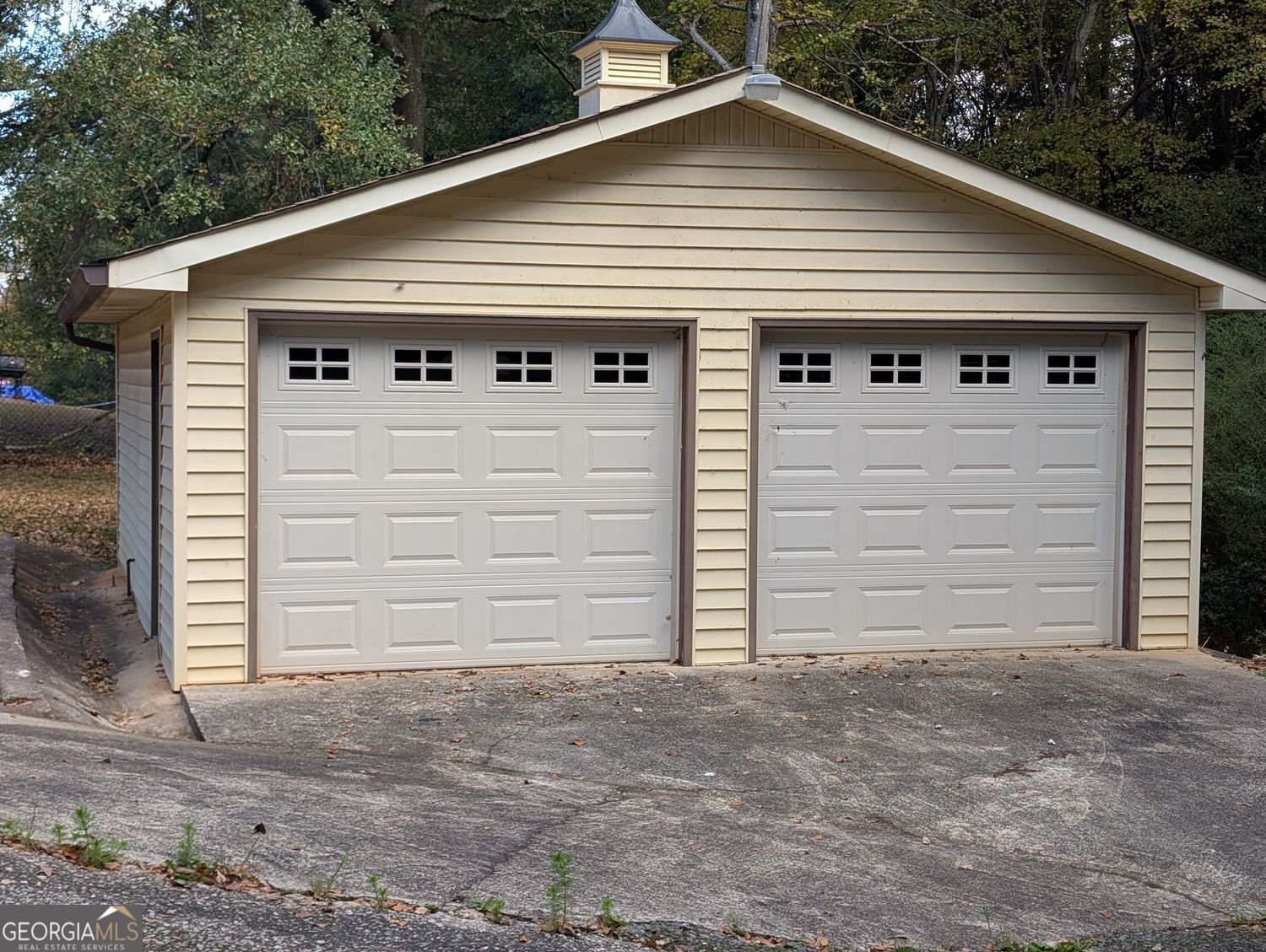 109 7th Street Street Carrollton - Photo 18