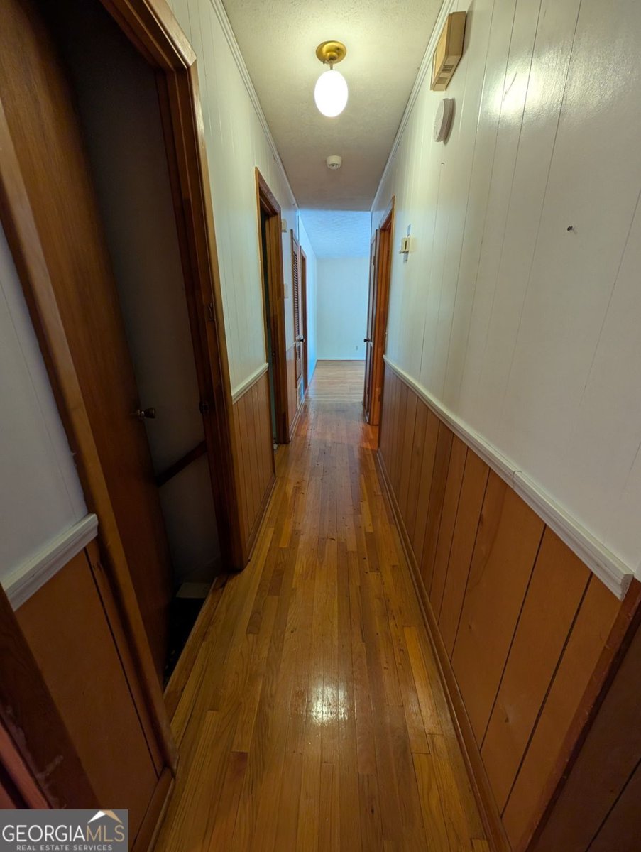 109 7th Street Street Carrollton - Photo 6